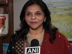 
      
      India-Russia ties: India offers affordable healthcare of high qua
      
      