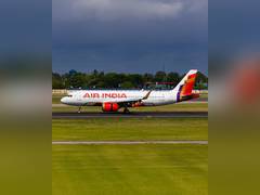 
      
      Air India initiates customer-centric initiatives for fog season
      
      