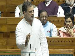 
      
      Rahul Gandhi to fly to Germany mid Winter Session
      
      