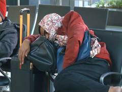 
      
      IndiGo crisis continues as multiple flights get cancelled
      
      