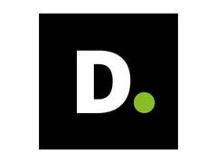 
      
      Deloitte India launches AI-Powered tax research platform
      
      