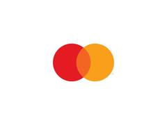 
      
      Asia Pacific Defies Global Headwinds: Mastercard 
      
      