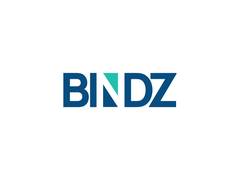 
      
      BINDZ Outlines Growth Vision for Global Capability Centres
      
      