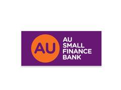 
      
      AU Credit Cards Enable Seamless International Spending 
      
      