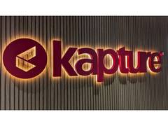 
      
      Kapture CX Reports Sustained Profitability, 80% YoY Growth
      
      