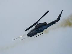 
      
      Taiwan detects 7 Chinese sorties, 6 vessels around itself
      
      