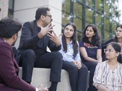 
      
      MILES Education Rewrites the Future of Accounting Careers
      
      