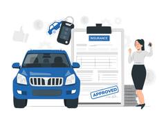 
      
      Why Zurich Kotak Car Insurance Is Becoming the Preferred Choice
      
      