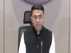 
      
      Arpora fire probe to be completed within 8 days