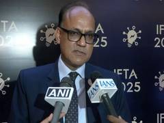 
      
      Decision on freezing UPI payments rests with RBI, NPCI: SBI
      
      