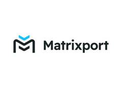 
      
      Matrixport Appoints Dominik Oggenfuss as Chief Executive Officer
      
      