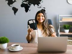 
      
      Travel on EMI: Enjoy stress-free, Flexible Holiday Planning
      
      