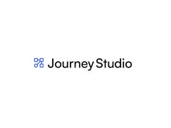 
      
      FinBox launches Journey Studio to enable lenders
      
      