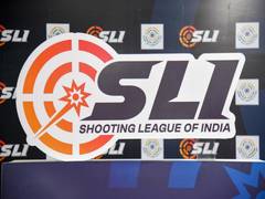 
      
      Shooting League of India to kick off on February 16, 2026
      
      