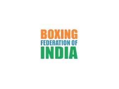 
      
      9th Men’s, Women’s National Boxing Championships set to begin
      
      