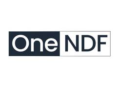
      
      OneNDF Steps In as Financial Stress Becomes a Silent Crisis
      
      