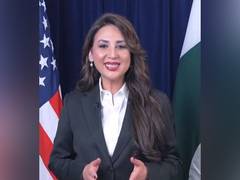 
      
      US commits $ 1.25 billion for major mining project in Balochistan
      
      
