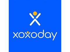 
      
      Xoxoday Enables Indian Companies to Transform Labour Code 2025
      
      