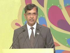 
      
      Former NIA DG Dinkar Gupta joins IIT Ropar
      
      