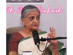 
      
      Bhawana Somaaya debunks Jaya Bachchan's rude media image
      
      