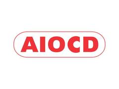 
      
      AIOCD urges PM Modi for immediate action on illegal e-pharmacies
      
      