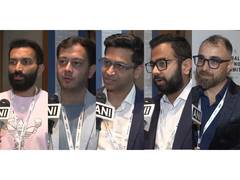 
      
      AI experts warn of risks from unregulated development
      
      