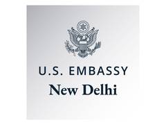 
      
      US expands online presence checks for H-1B visa applicants
      
      