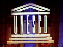 
      
      Deepavali inscribed on UNESCO’s Intangible Cultural Heritage List
      
      