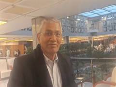 
      
      'One Nation One Election' committee holds second meeting this...
      
      