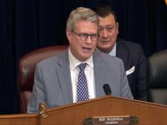 
      
      “India is one of the fastest growing economies”: Bill Huizenga
      
      