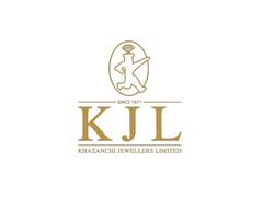 
      
      Invest4Edu Upgrades Khazanchi Jewellers’ Target Price to ₹900
      
      