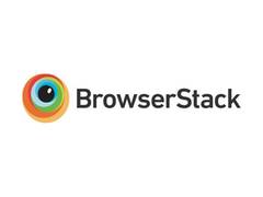 
      
      BrowserStack MCP Server now available in AWS Marketplace
      
      