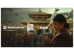 
      
      Gelephu Mindfulness City Partners with Matrixdock 
      
      