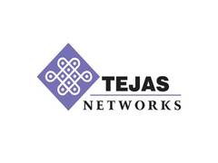 
      
      Tejas Networks emerges as a leading supplier of IP Routing
      
      