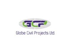 
      
      Globe Civil Bags New INR 2.37 Crore Institutional Infra Order 
      
      