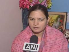 
      
      Goa fire tragedy survivor demands action over club owners
      
      