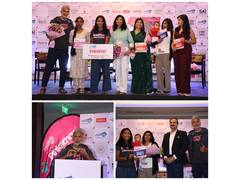 
      
      Pinkathon partners with Zydus to drive breast cancer awareness
      
      