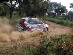 
      
      KMSC offers technically tricky, fast new route for 49th K1000
      
      