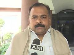
      
      Tagore criticises Bhagwat visit over Thiruparankundram issue
      
      