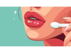 
      
      Looking for Lip Blush Treatment Clinics in Mumbai?
      
      