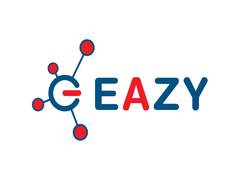 
      
      EAZY Announces CRM 4.0: A Unified, KPI-Driven Platform for B2B
      
      