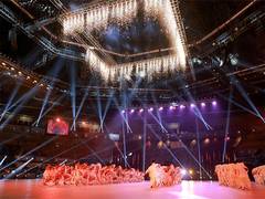 
      
      India to host inaugural Commonwealth Kho Kho Championship 2026
      
      