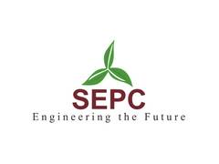 
      
      SEPC led JV wins INR 86 Crore Aviation Infrastructure Project
      
      