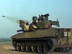 
      
      Electronics, defence, auto-EV, energy and pharma identified as se
      
      