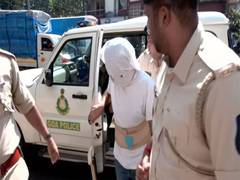 
      
      Birch Club partner Ajay Gupta sent to 7-day police custody
      
      