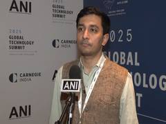 
      
      Adalat.ai highlights AI-driven breakthroughs in tackling court ba
      
      