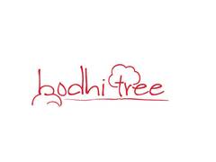 
      
      Bodhi Tree AI launches CastMatch, India’s first chat-based
      
      