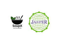 
      
      Jasper Food acquires 10 percent stake in Shark Tank-featured
      
      