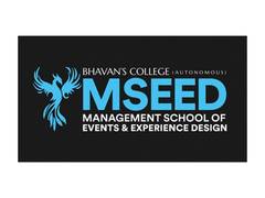 
      
      Bhavan's MSEED Powers Industry Dialogue at SportzPower Pro 
      
      