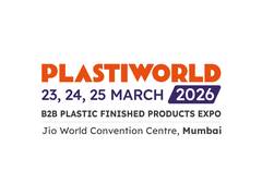 
      
      Mumbai Set to Host India’s Largest-Ever Global Sourcing Event 
      
      